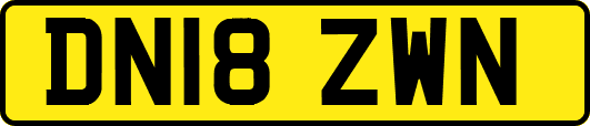 DN18ZWN