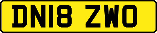 DN18ZWO