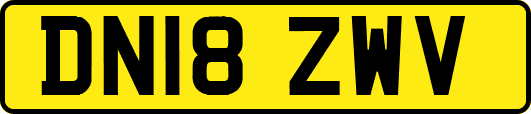 DN18ZWV