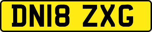DN18ZXG