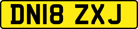 DN18ZXJ