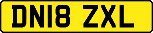 DN18ZXL