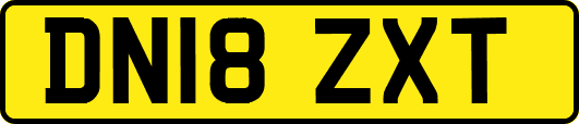 DN18ZXT