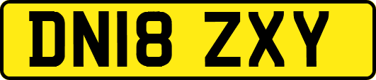 DN18ZXY