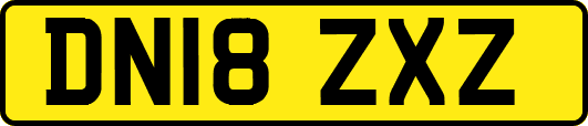 DN18ZXZ