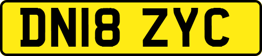 DN18ZYC