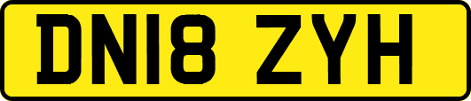 DN18ZYH