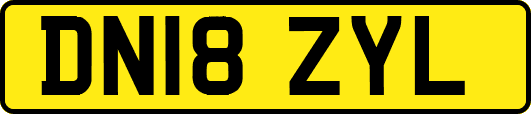 DN18ZYL
