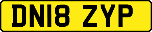 DN18ZYP