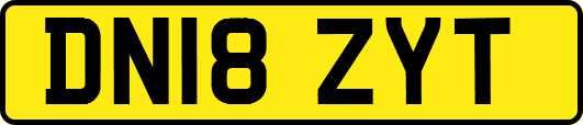 DN18ZYT