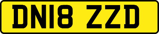 DN18ZZD