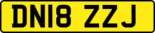 DN18ZZJ