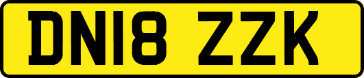 DN18ZZK