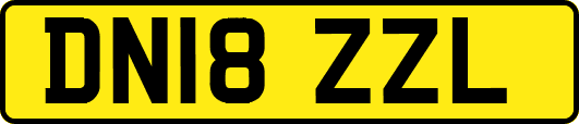 DN18ZZL