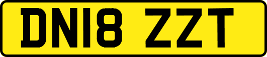 DN18ZZT
