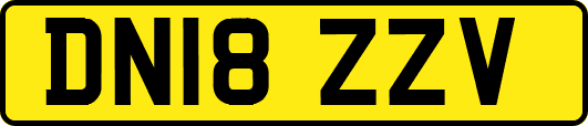 DN18ZZV