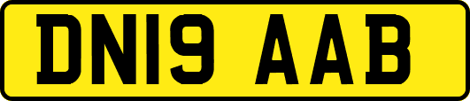 DN19AAB