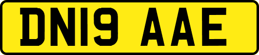 DN19AAE