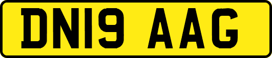 DN19AAG