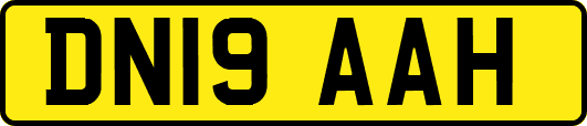 DN19AAH