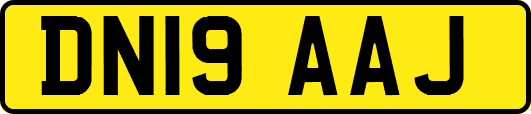 DN19AAJ