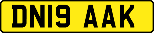DN19AAK