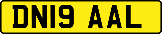 DN19AAL