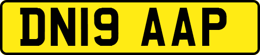 DN19AAP