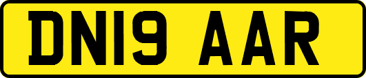 DN19AAR