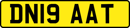 DN19AAT