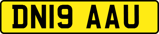 DN19AAU