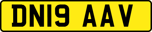 DN19AAV