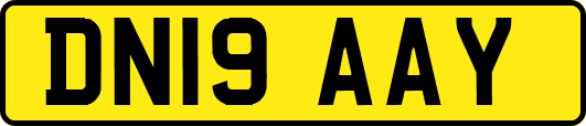 DN19AAY