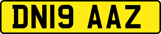 DN19AAZ