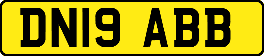 DN19ABB