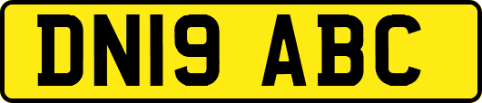 DN19ABC