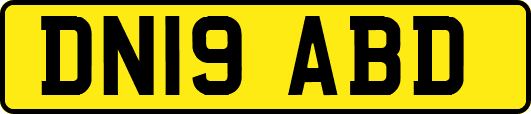 DN19ABD