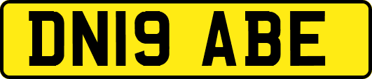 DN19ABE