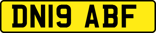 DN19ABF