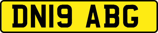 DN19ABG