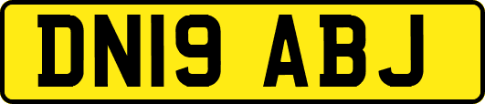 DN19ABJ