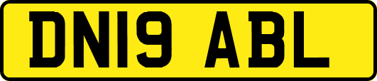 DN19ABL
