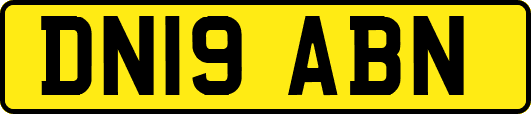 DN19ABN