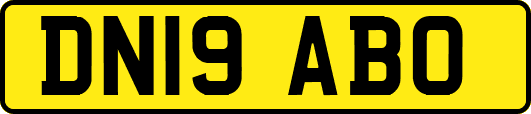 DN19ABO