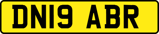 DN19ABR