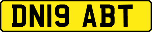 DN19ABT