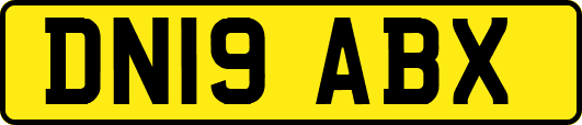 DN19ABX