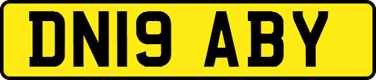 DN19ABY