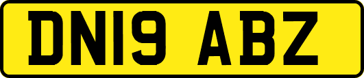 DN19ABZ