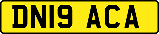 DN19ACA